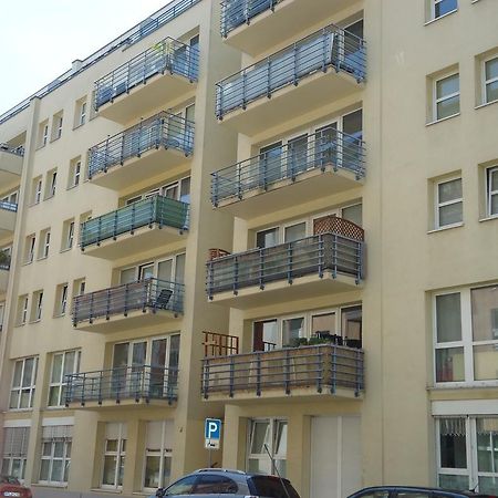 City Park Apartments - #11.01 - Elegante Suite Mit Tiefgarage ไลป์ซิก ห้อง รูปภาพ